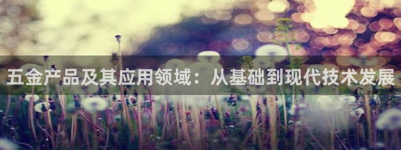恒行娱乐蒋74OOO5