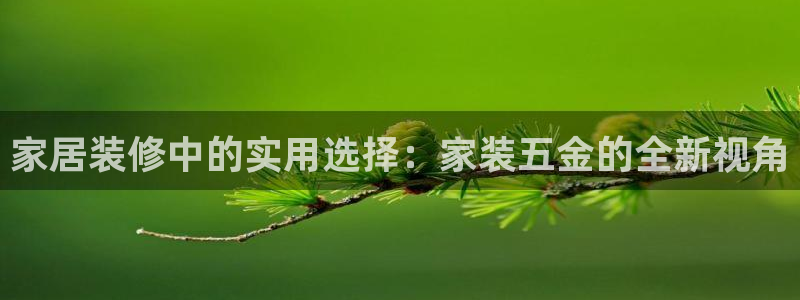 恒行娱乐5ll533主管优雅