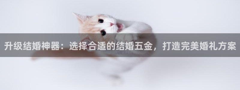 恒行3乃5O6917