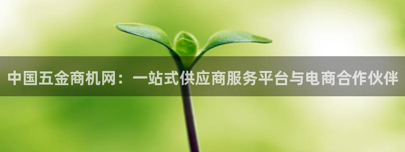 恒行5娱乐