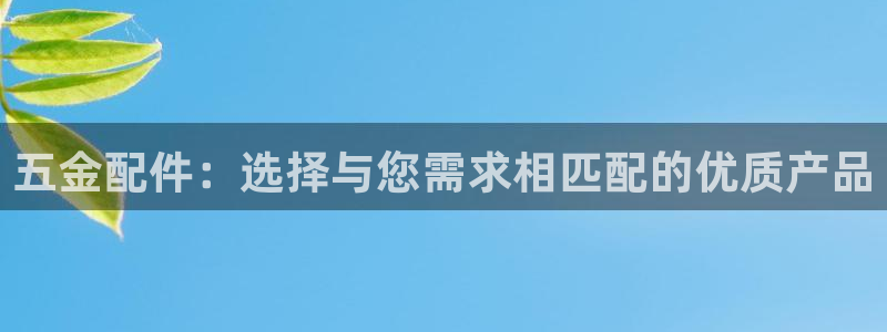 恒行娱乐蜗74ooo5指磁