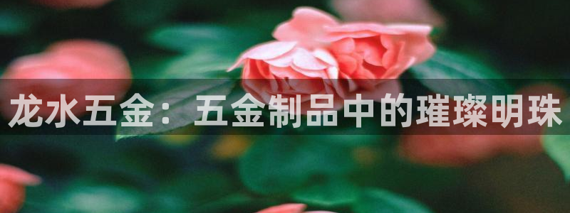恒行2那74OO5