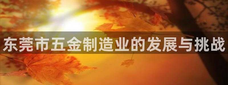 恒行娱乐冯74OOO5