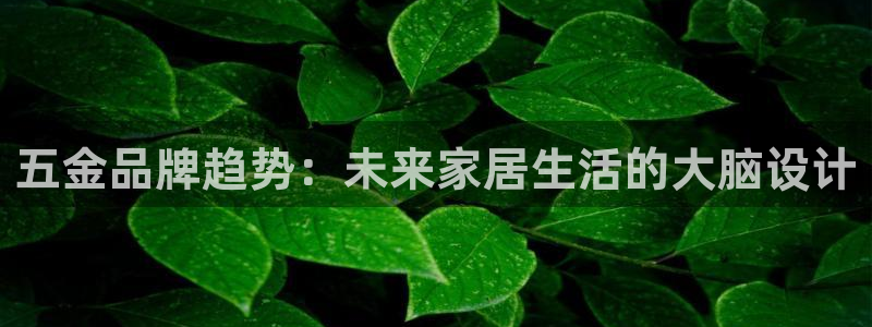 恒行娱乐度74ooo5聘霖