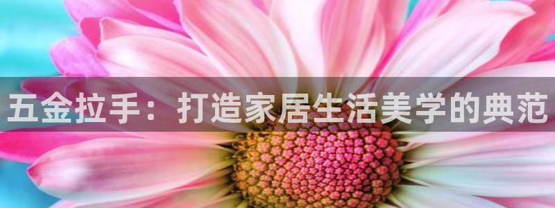 恒行2韩74OOO5
