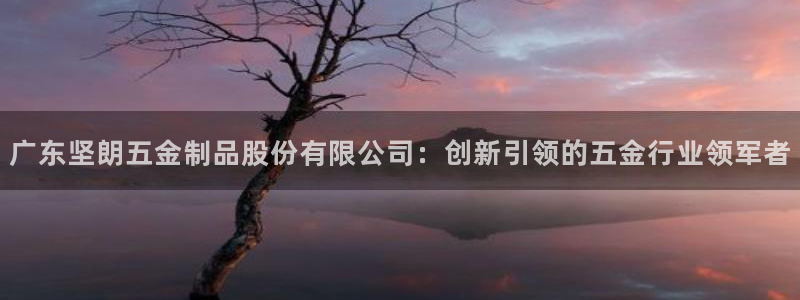 恒行娱乐5ll533主管优雅