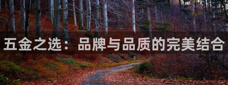 恒行娱乐5ll533主管耐心