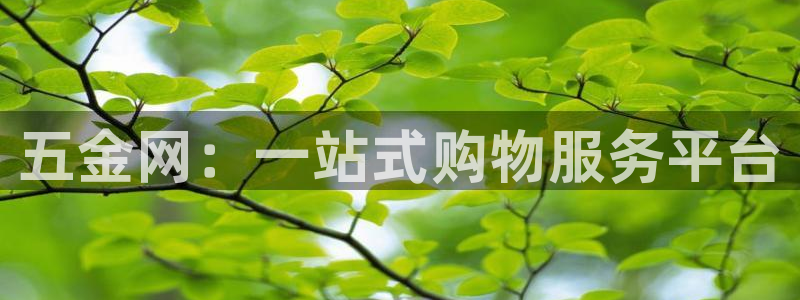 恒行主管招收 6ll5l出奇