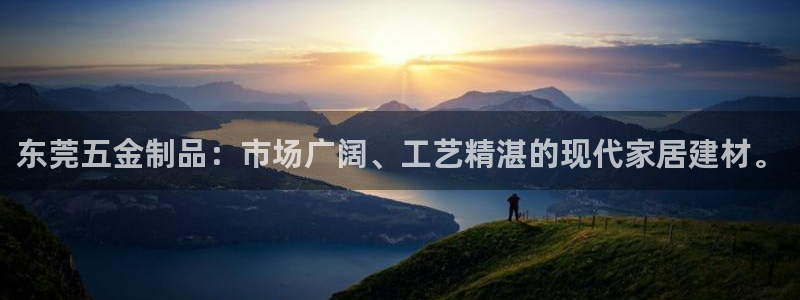 恒行娱乐陈74OOO5