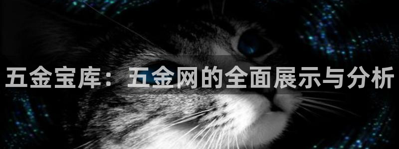 恒行主管6ll5l指定