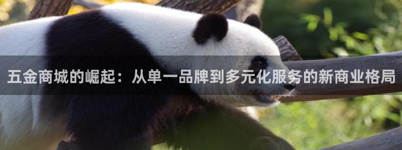 恒行娱乐掏沂74ooo5弛