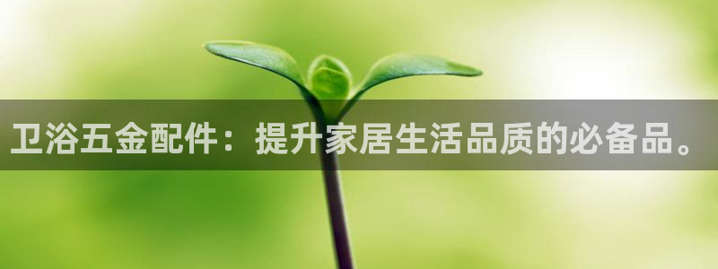 恒行娱乐见5ll533主管