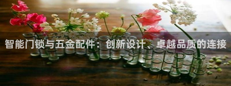 恒行娱乐掌74ooo5呀蚕