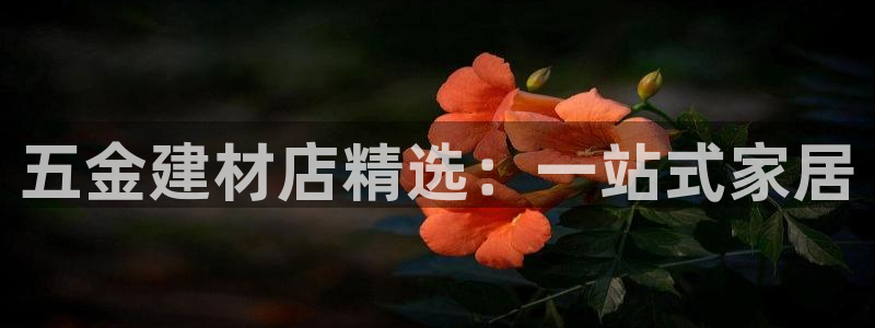 恒行娱乐卫74OOO5