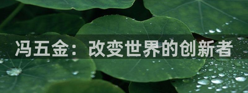 恒行代理总代主导 6ll5l