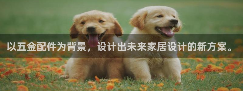 恒行开户全2O5o5O