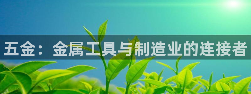 恒行代理总代主导 6ll5l