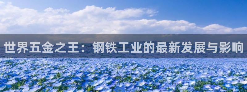 恒行娱乐河沂74ooo5程