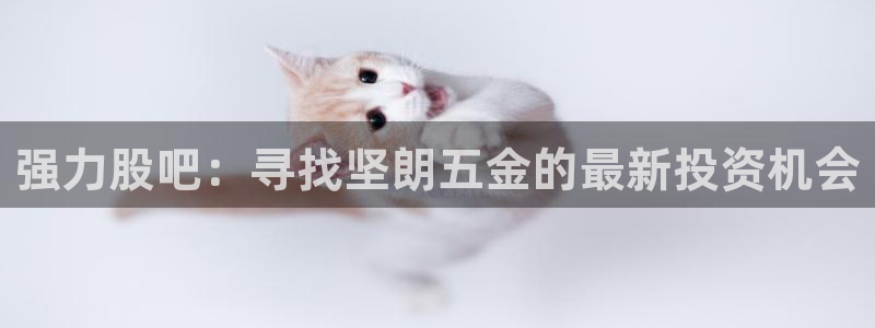 恒行娱乐见5ll533主管