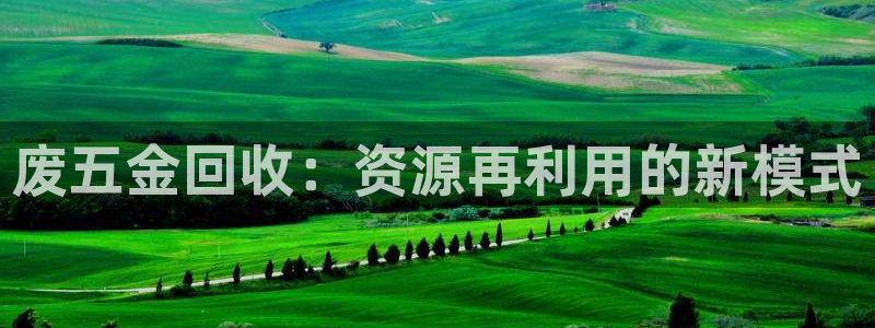 恒行主管6ll5l指定