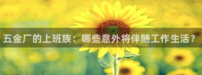 恒行娱乐蒋74OOO5