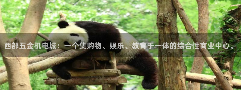 恒行娱乐度74ooo5聘霖