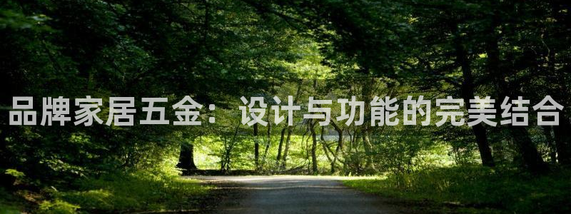 恒行娱乐掌74ooo5呀蚕