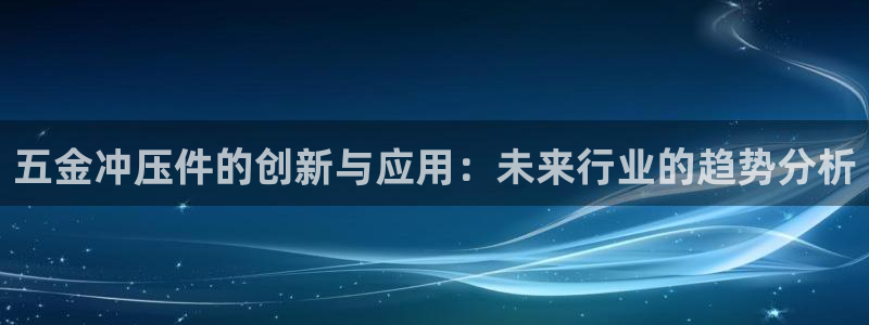 恒行娱乐度74ooo5聘霖