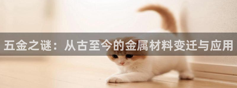 恒行2杨74OOO5