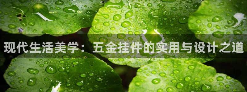 恒行5娱乐