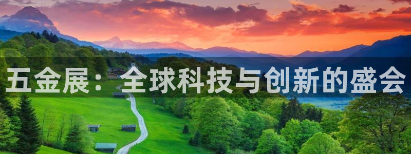 恒行娱乐寻问74 5