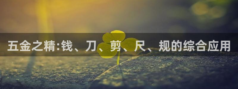 恒行娱乐蜗74ooo5指磁