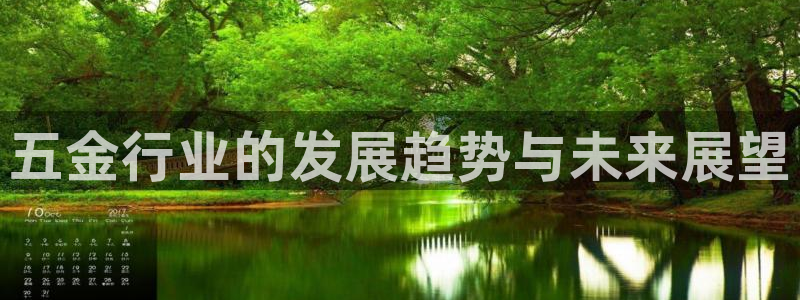 恒指5行情 如来再我心