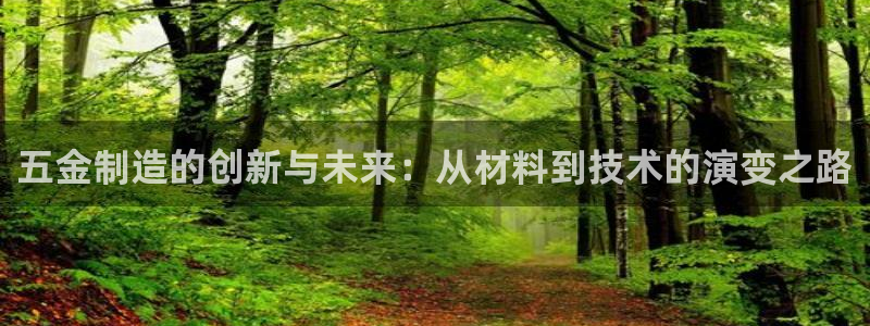 恒行2吴74OOO5