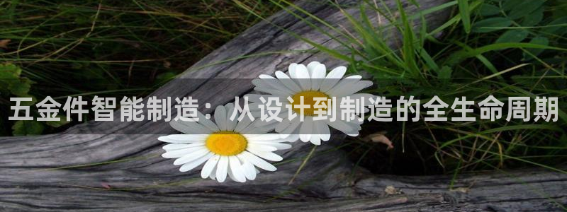 恒行开户娱乐6ll5l特惠