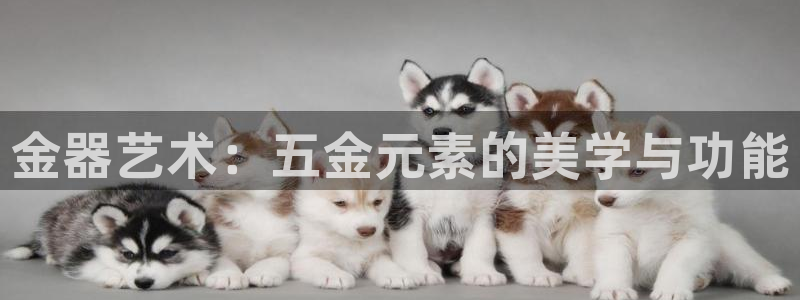 恒行主管总代6ll5l周至