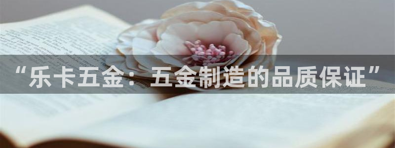恒行娱乐蒋74OOO5