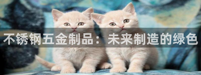 恒行娱乐鸟74ooo5判官