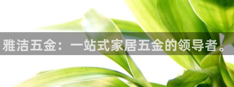 恒在5行中代表什么数字