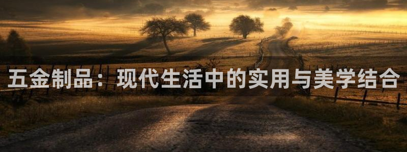 恒行2卫74OOO5