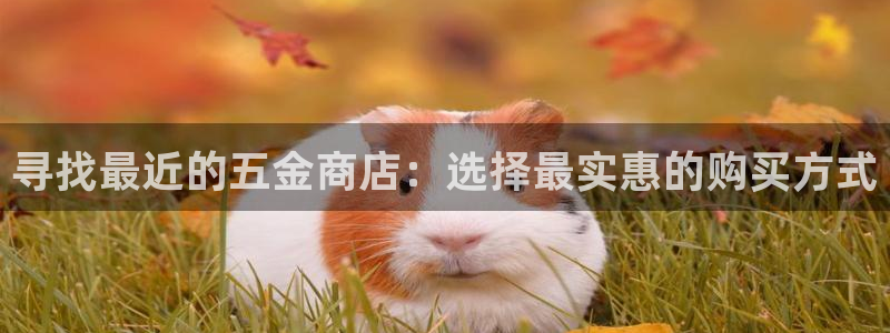 恒行娱乐卫74OOO5