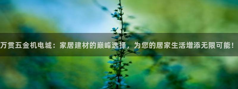 恒行2那74OOO5