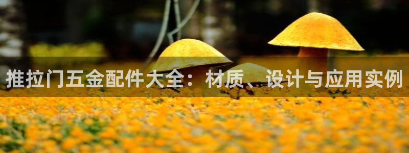 恒行娱乐掏沂74ooo5弛