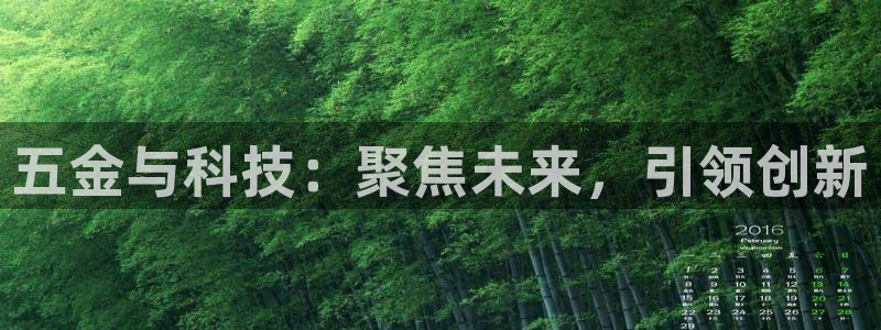 恒行娱乐景74ooo5诿抢