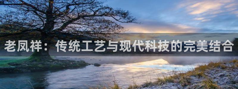 恒行娱乐5ll533主管优雅